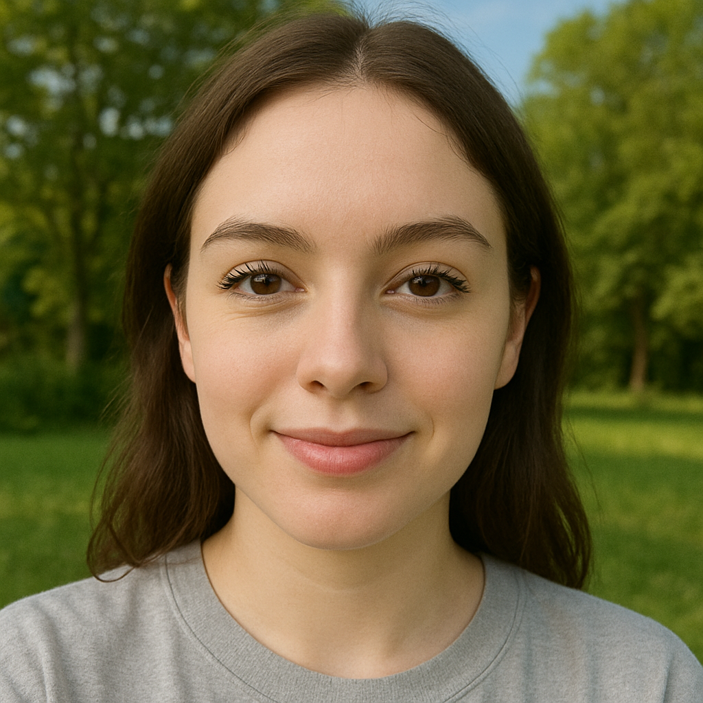 Katie B.
